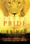 [Feral 03] • Feral Pride